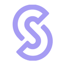Simplicate logo