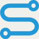 Simplifier logo