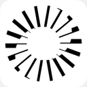 SingleStore logo