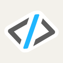 Sitebulb logo