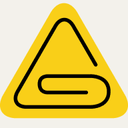 SiteDocs logo