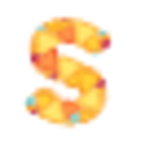 Sketchboard logo