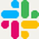 Slack logo
