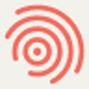 Smartling logo