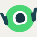 SmartRecruiters logo
