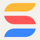SmartSuite logo
