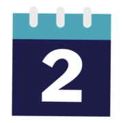 Smartway2 logo