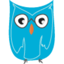 SmartyGrants logo