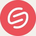 Smash logo
