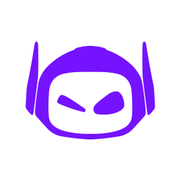 Smodin logo