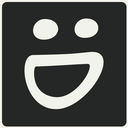 SmugMug logo