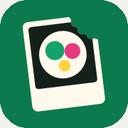 Snapkin logo