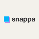 Snappa logo