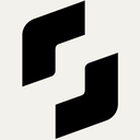 Snaptrude logo