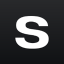 SOAX logo