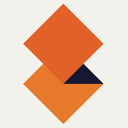 Socure logo
