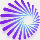 IFS Softeon logo