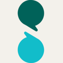 Sogolytics logo