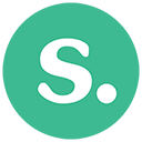 Solace logo