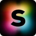Soldo logo