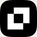Solidgate logo