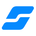 SolveXia logo