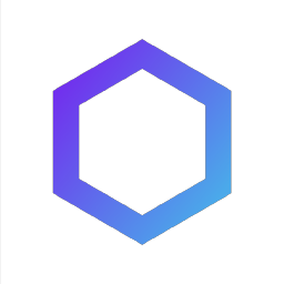 Sonatype Lifecycle logo