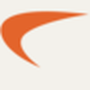 SonicWall Firewalls logo