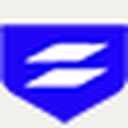 Sophos Intercept X logo