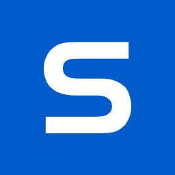 Sophos MDR logo