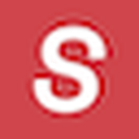 Sortly logo