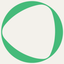 SoSafe logo