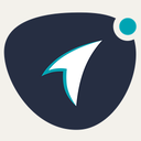 Spaceti logo
