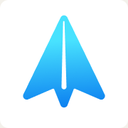 Spark logo