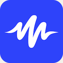 Speechify logo