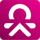 Spekit logo
