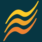 SpiraTest logo