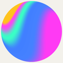 Spline logo