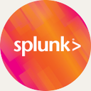 Splunk Enterprise Security logo