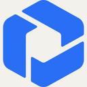 Spoke logo