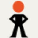 SpotMe logo