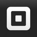 Square Loyalty logo
