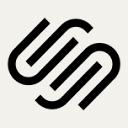 Squarespace logo