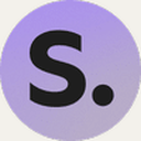 Stability AI logo