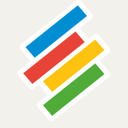 Stackby logo