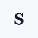 Stackfield logo