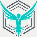 StackHawk logo