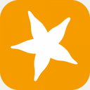 STARFACE logo