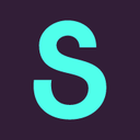 Starling Bank Business logo