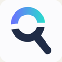 Startpage logo